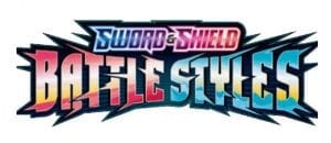 Battle Styles Expansion Set