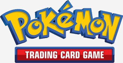 Pokemon Base Set Card Gallery