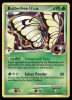 17/147 Butterfree