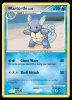 75/132 Wartortle