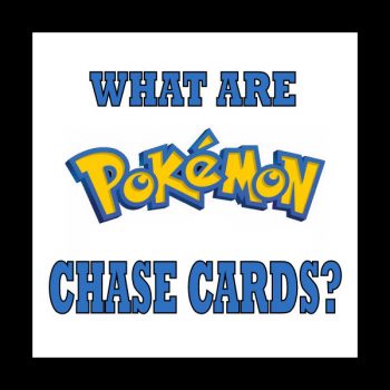 What are Chase Cards