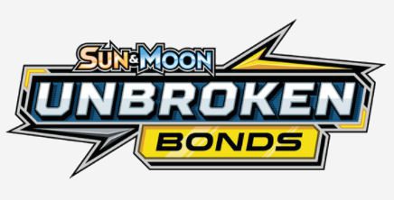 Unbroken Bonds Logo