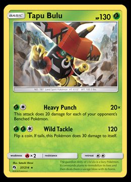 37/214 Tapu Bulu