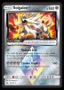 89/156 Solgaleo Prism Star 