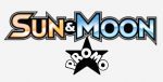 Sun and Moon Promos Logo