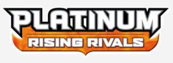Platinum Rising Rivals