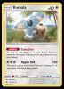 114/145 Komala