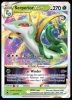 008/195 Serperior VSTAR