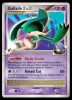 106/111 Gallade