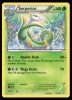 13/149 Serperior