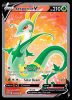 170/195 Serperior V