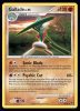 2/17 Gallade