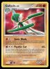 6/132 Gallade