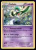 61/135 Gallade