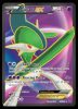 99/108 Gallade EX