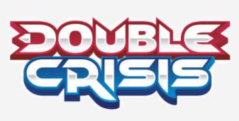 Double Crisis Card List