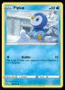 035/172 Piplup