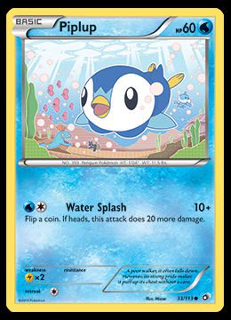 33/113 Piplup