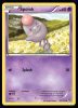 49/146 Spoink