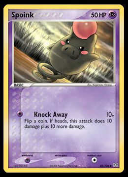65/106 Spoink