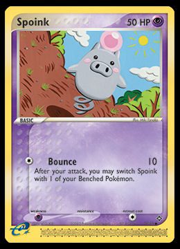 73-97 Spoink