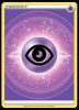 Brilliant Stars Psychic Energy Cards