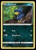 114/196 Murkrow