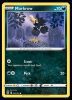 093-163 Murkrow