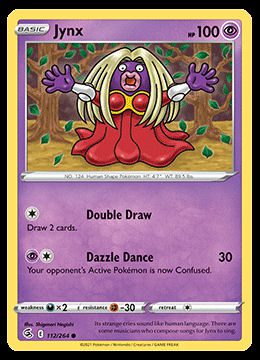 112/264 Jynx