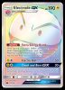 172/168 Electrode GX