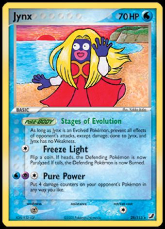 28/115 Jynx