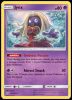 76/236 Jynx