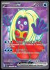 191/165 Jynx ex