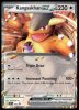 SVP055 Kangaskhan ex