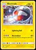 22/68 Electrode