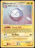 26/132 Electrode