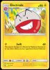 31/73 Electrode