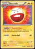 33/116 Electrode