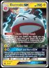 48/168 Electrode GX