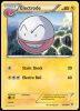 52/149 Electrode