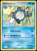115/146 Poliwhirl