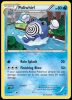 16/111 Poliwhirl