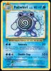 24/108 Poliwhirl