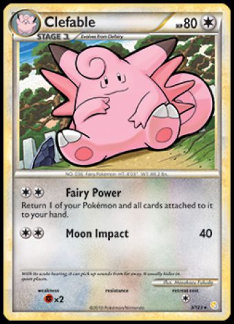 3/123 Clefable