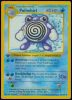 38/102 Poliwhirl