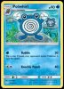 38/214 Poliwhirl