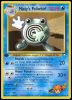 53/132 Misty's Poliwhirl