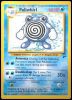 57/130 Poliwhirl