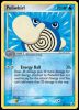 68/115 Poliwhirl