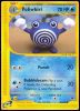 89/165 Poliwhirl